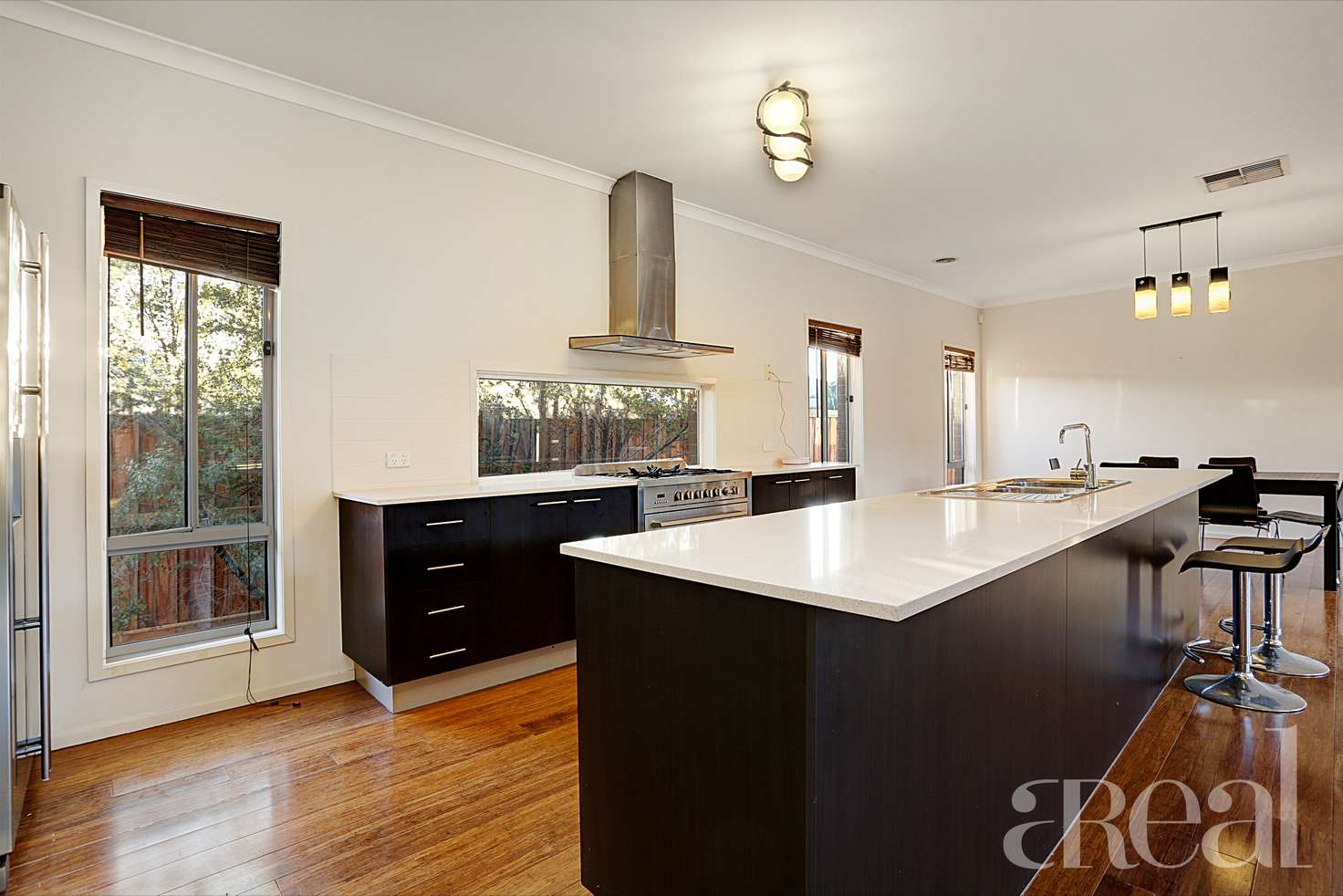 Main view of Homely house listing, 1 Iris Place, Point Cook VIC 3030