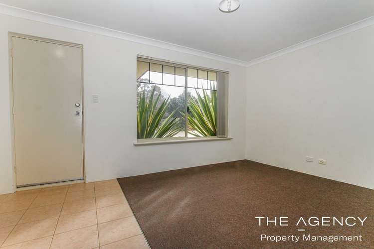 Third view of Homely unit listing, 4/54 Millstream Grove, Ellenbrook WA 6069