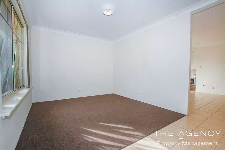 Fourth view of Homely unit listing, 4/54 Millstream Grove, Ellenbrook WA 6069
