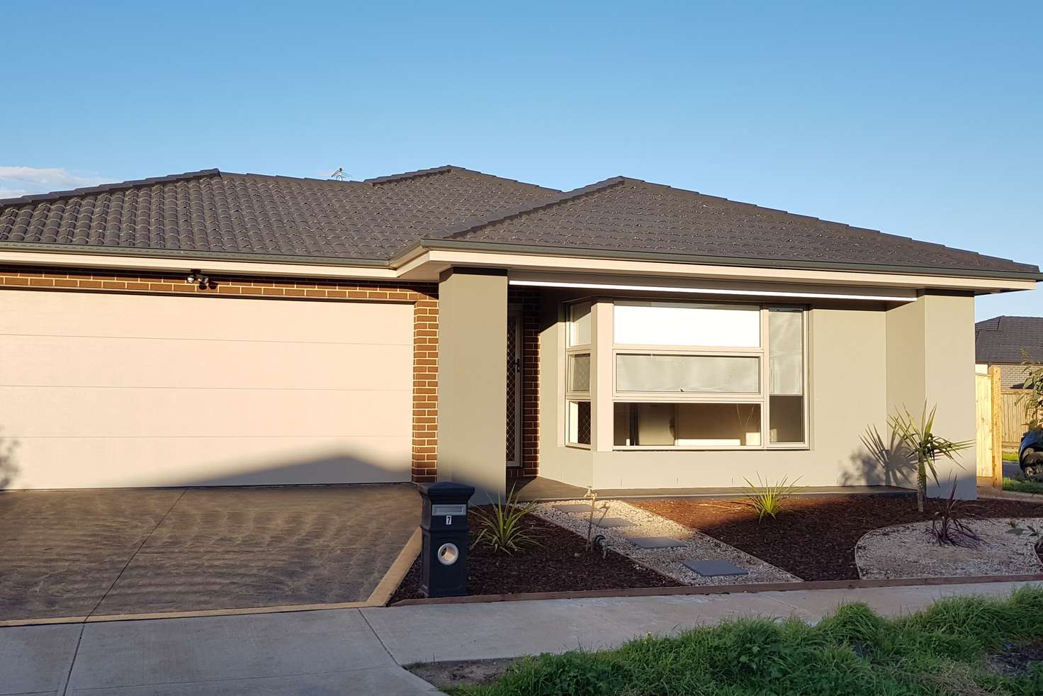 Main view of Homely house listing, 7 Liberator Drive, Point Cook VIC 3030