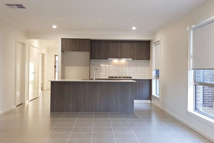 Fifth view of Homely house listing, 7 Liberator Drive, Point Cook VIC 3030
