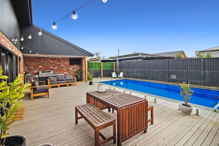 Third view of Homely house listing, 30 Heytesbury Street, Herne Hill VIC 3218