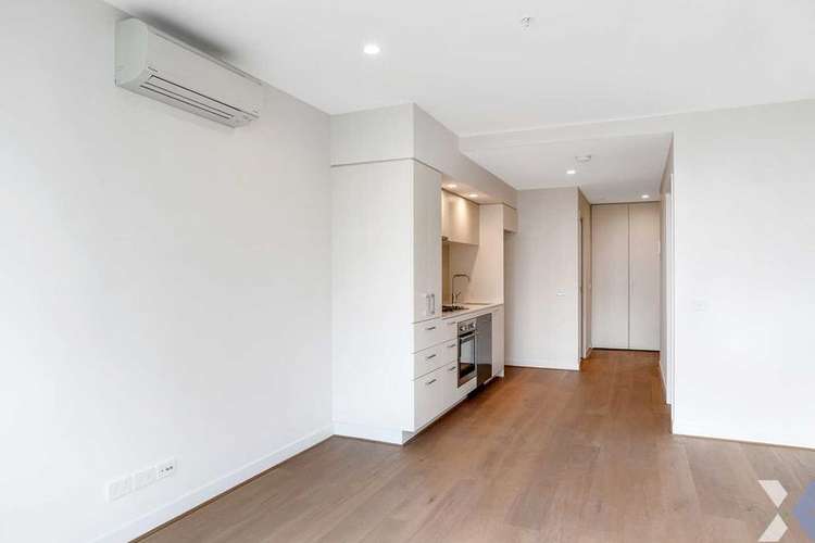 Third view of Homely apartment listing, 2006/36 La Trobe Street, Melbourne VIC 3000