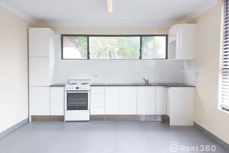 Main view of Homely apartment listing, 1/1431 Botany Road, Botany NSW 2019