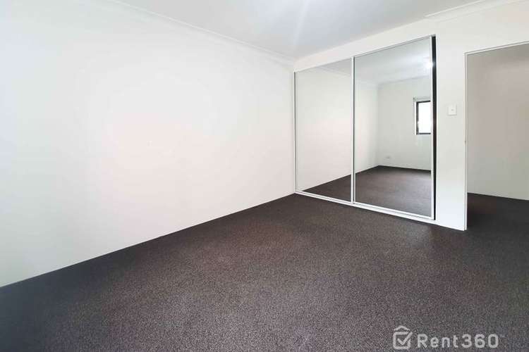 Second view of Homely apartment listing, 1/1431 Botany Road, Botany NSW 2019