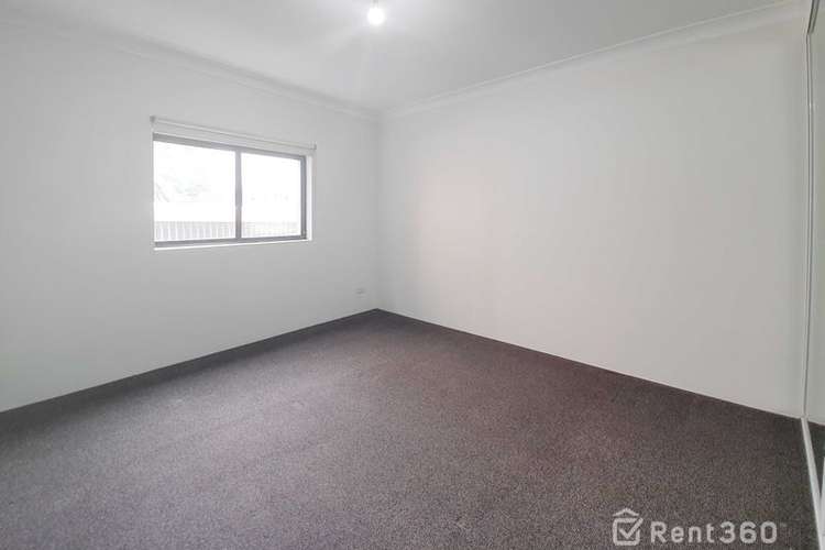 Third view of Homely apartment listing, 1/1431 Botany Road, Botany NSW 2019