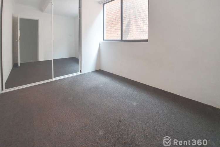 Fifth view of Homely apartment listing, 1/1431 Botany Road, Botany NSW 2019