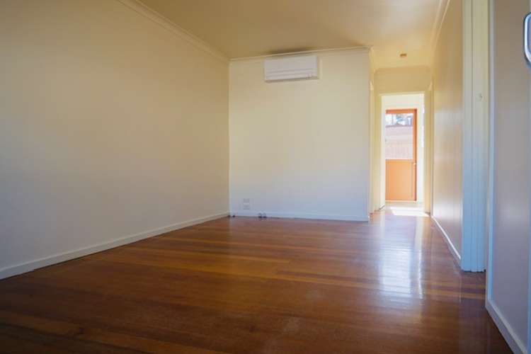 Second view of Homely unit listing, 3/2A Linlithgow Street, Mitcham VIC 3132