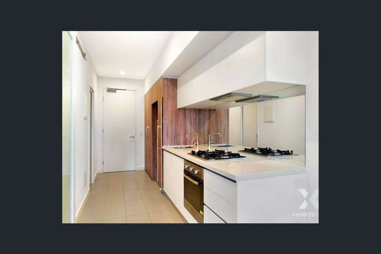 Third view of Homely apartment listing, 1212/35 Malcolm Street, South Yarra VIC 3141