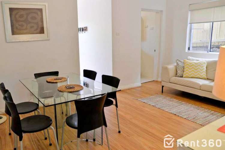 Fourth view of Homely apartment listing, 2/117 Brook Street, Coogee NSW 2034