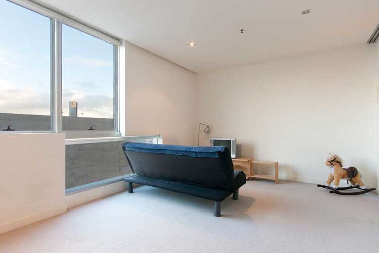 Main view of Homely apartment listing, 4111/22 Jane Bell Lane, Melbourne VIC 3000