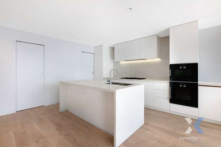 Main view of Homely apartment listing, 1603/649 Chapel Street, South Yarra VIC 3141