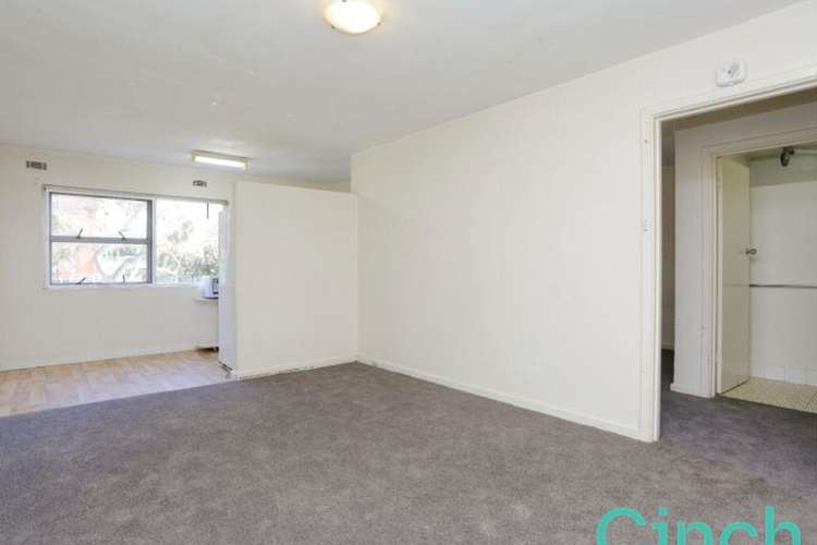 Second view of Homely unit listing, 15/40 Cambridge Street, West Leederville WA 6007