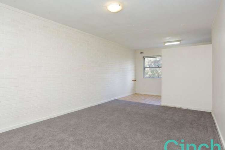 Third view of Homely unit listing, 15/40 Cambridge Street, West Leederville WA 6007