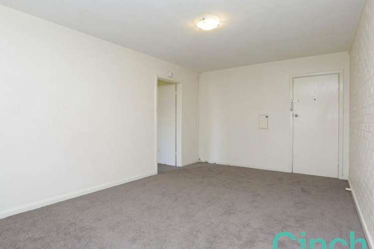 Fourth view of Homely unit listing, 15/40 Cambridge Street, West Leederville WA 6007