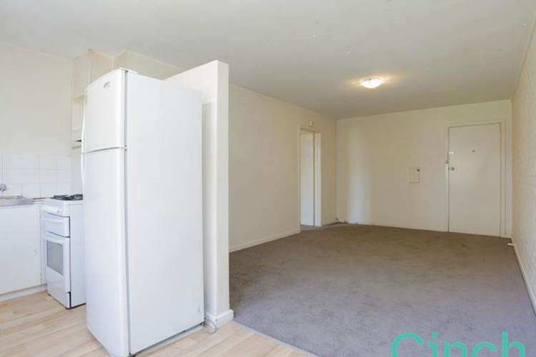 Fifth view of Homely unit listing, 15/40 Cambridge Street, West Leederville WA 6007