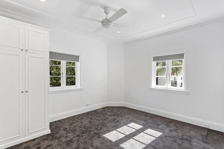 Fourth view of Homely apartment listing, 9/172 New South Head Road, Edgecliff NSW 2027