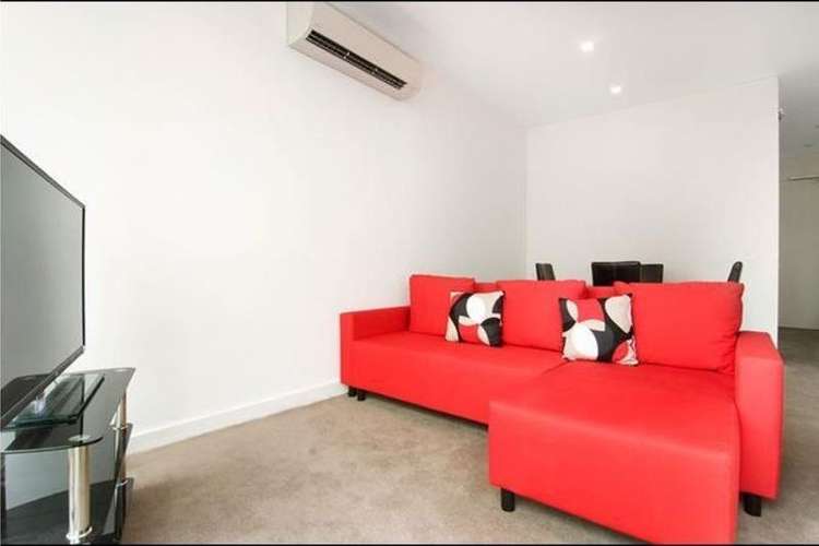 Main view of Homely apartment listing, 517/35 Malcolm Street, South Yarra VIC 3141