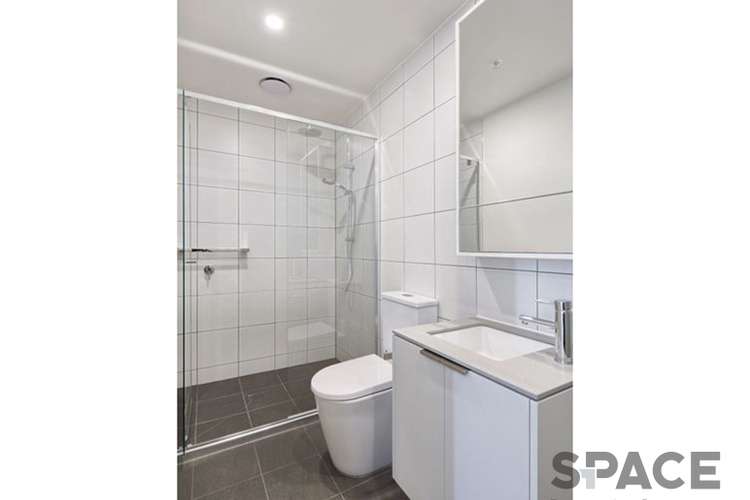 Fourth view of Homely apartment listing, 121/812 Sydney Road, Brunswick VIC 3056