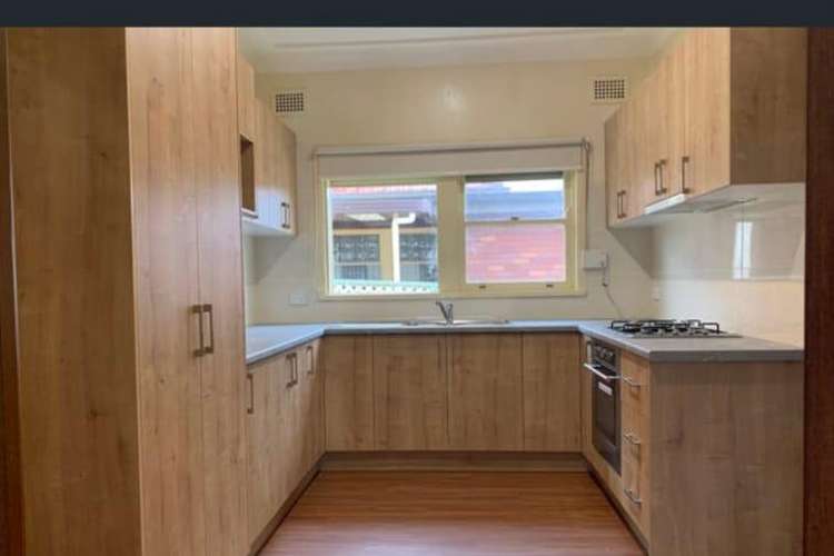 Fifth view of Homely house listing, 19 Napier Street, Mays Hill NSW 2145