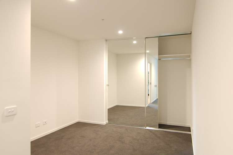 Fourth view of Homely apartment listing, 10/121 Rosslyn Street, West Melbourne VIC 3003