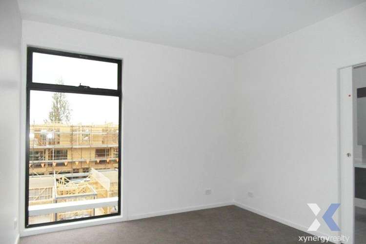 Fifth view of Homely townhouse listing, 59A Gadd Street, Northcote VIC 3070