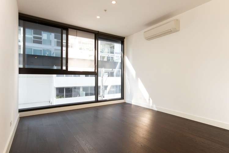 Fourth view of Homely apartment listing, TM104/31 Malcolm Street, South Yarra VIC 3141