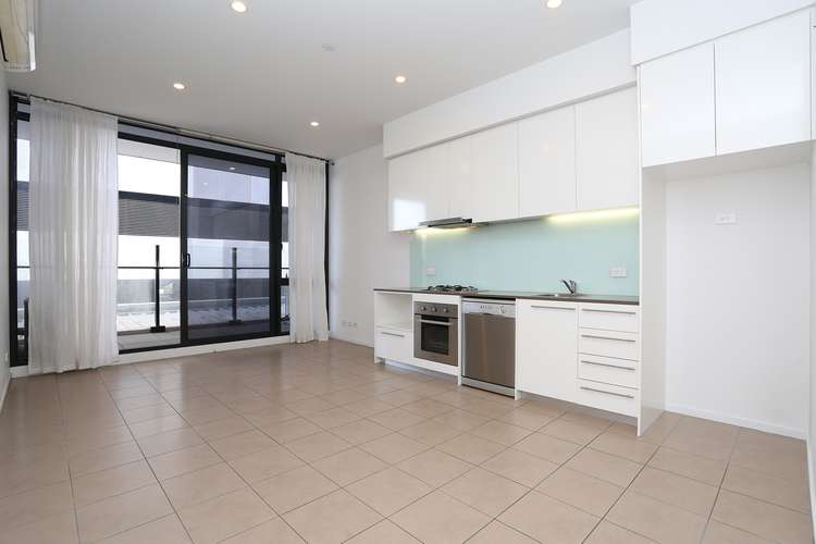 Main view of Homely apartment listing, 162/38 Mt Alexander Road, Travancore VIC 3032