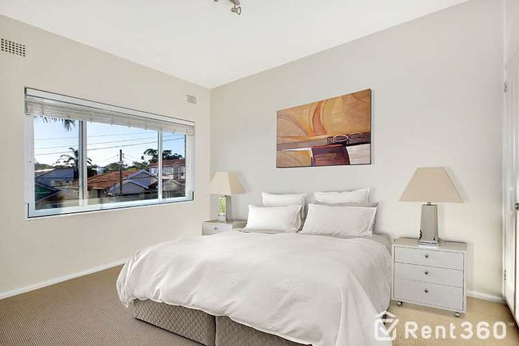 Third view of Homely apartment listing, 1/589 Old South Head Road, Rose Bay NSW 2029
