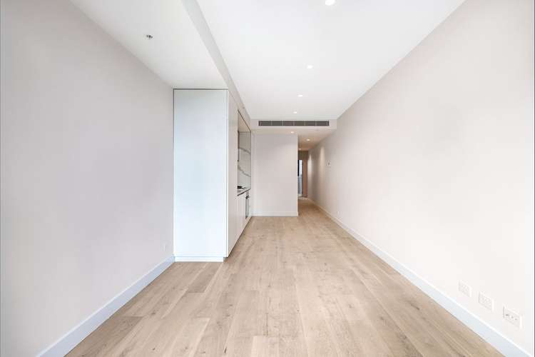 Third view of Homely apartment listing, 304/649 Chapel Street, South Yarra VIC 3141