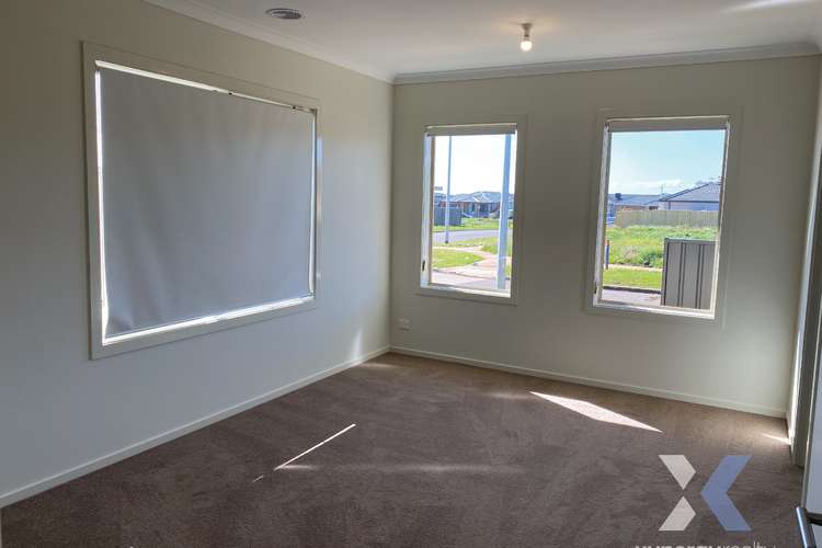 Second view of Homely house listing, 14 Huon Street, Tarneit VIC 3029