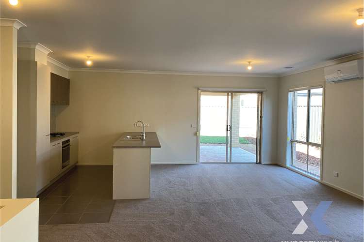 Fifth view of Homely house listing, 14 Huon Street, Tarneit VIC 3029