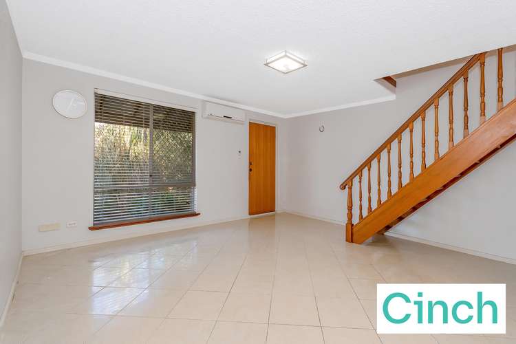 Main view of Homely townhouse listing, 8/68 East Street, Maylands WA 6051