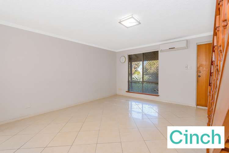 Fourth view of Homely townhouse listing, 8/68 East Street, Maylands WA 6051