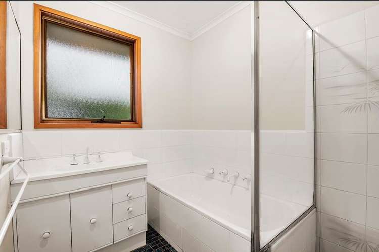 Second view of Homely unit listing, 4/1 Greenwood Avenue, Ringwood VIC 3134