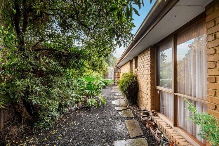 Third view of Homely unit listing, 4/1 Greenwood Avenue, Ringwood VIC 3134
