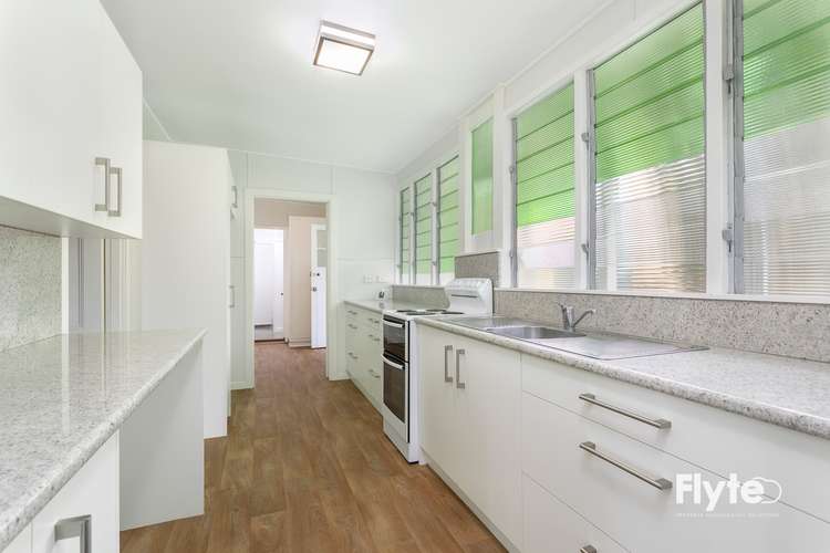 Fourth view of Homely unit listing, 2/46 Constitution Road, Windsor QLD 4030