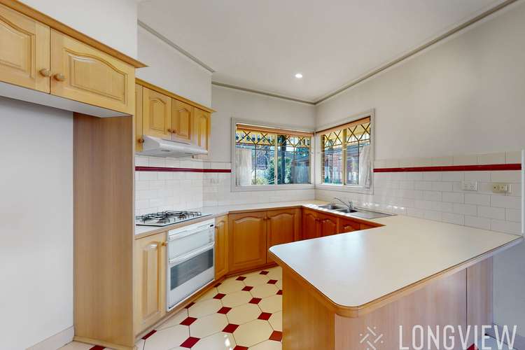 Third view of Homely unit listing, 3/22 Lee Avenue, Mount Waverley VIC 3149
