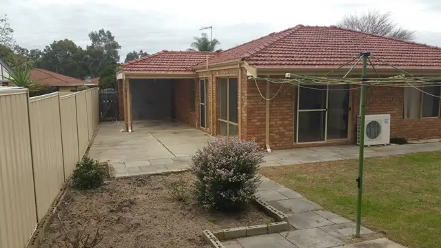 Second view of Homely house listing, 39 Tatlock Way, Stratton WA 6056