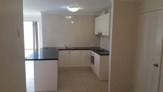 Third view of Homely house listing, 39 Tatlock Way, Stratton WA 6056