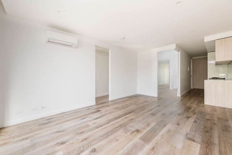 Third view of Homely apartment listing, 105/9 Camira St, Malvern East VIC 3145