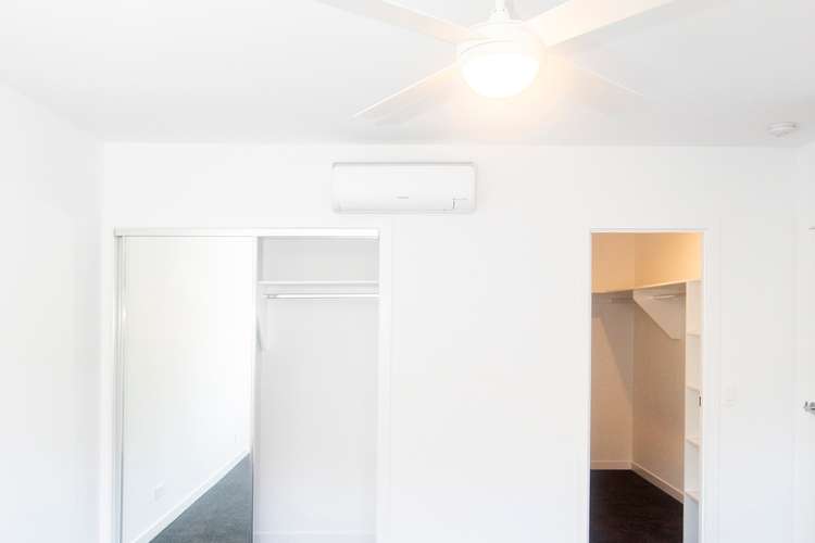 Fourth view of Homely townhouse listing, 13/867 South Pine Road, Everton Park QLD 4053