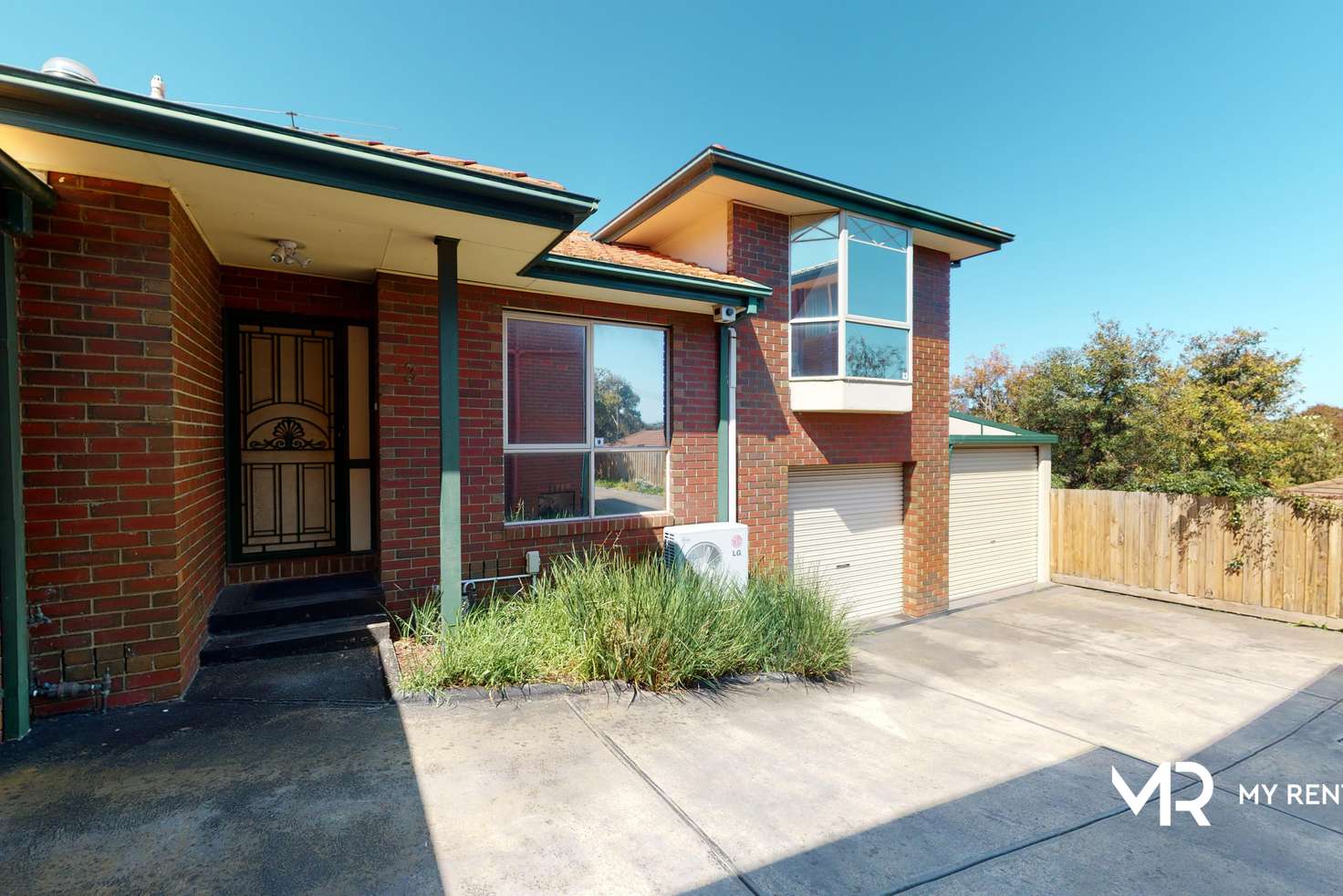 Main view of Homely house listing, 3/710 Elgar Road, Doncaster VIC 3108