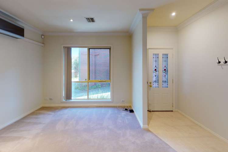 Fourth view of Homely house listing, 3/710 Elgar Road, Doncaster VIC 3108