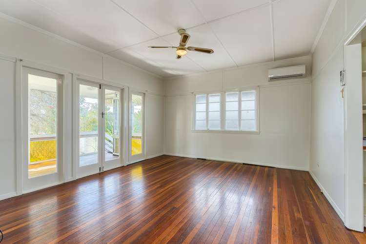Second view of Homely house listing, 36 Church Road, Zillmere QLD 4034