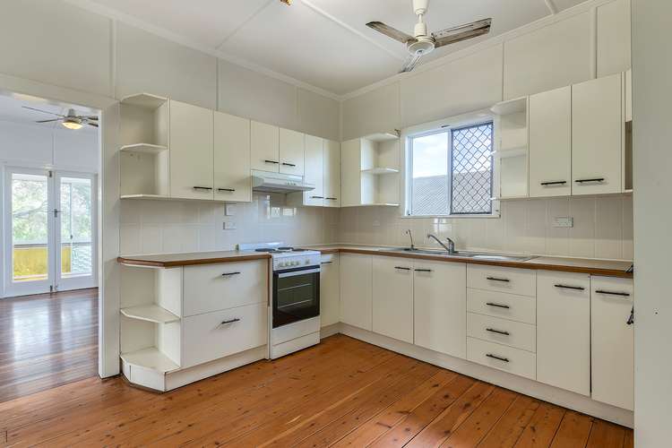 Fourth view of Homely house listing, 36 Church Road, Zillmere QLD 4034
