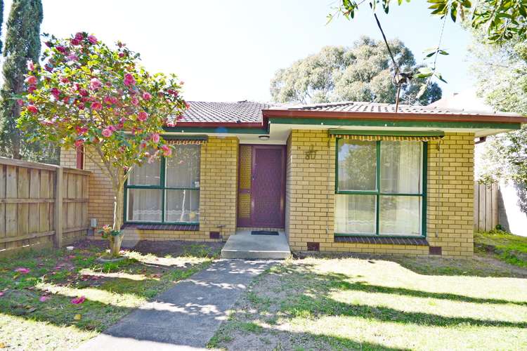 Main view of Homely unit listing, 3/80 Bruce Street, Mount Waverley VIC 3149