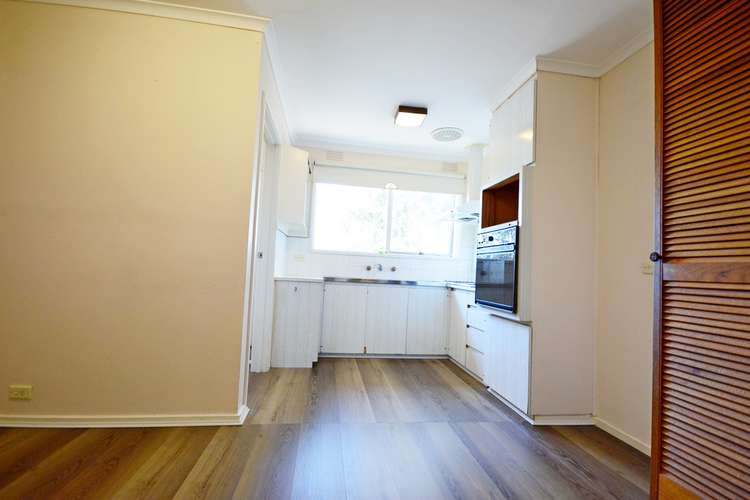 Third view of Homely unit listing, 3/80 Bruce Street, Mount Waverley VIC 3149