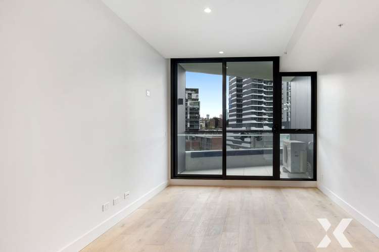 Second view of Homely apartment listing, 503/649 Chapel Street, South Yarra VIC 3141