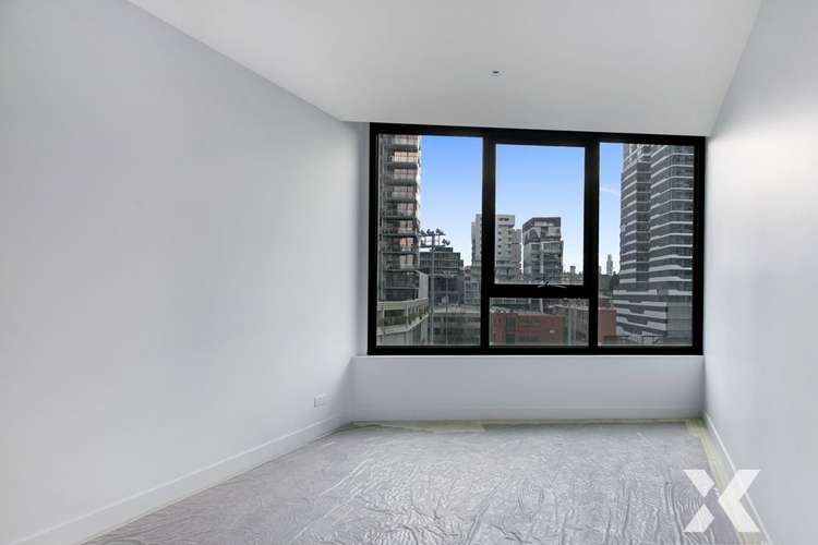 Fifth view of Homely apartment listing, 503/649 Chapel Street, South Yarra VIC 3141